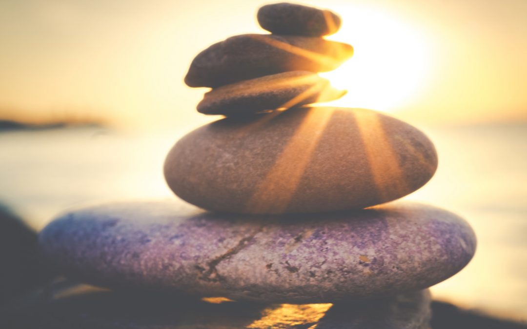 Basics of Meditation – Part 1
